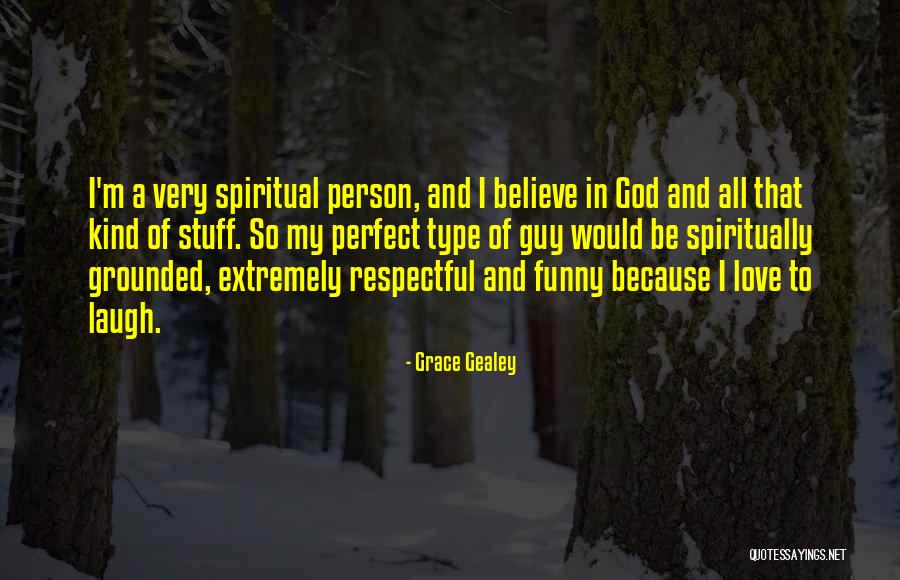 Leuzinger High School Quotes By Grace Gealey Leuzinger High School Quotes By Grace Gealey