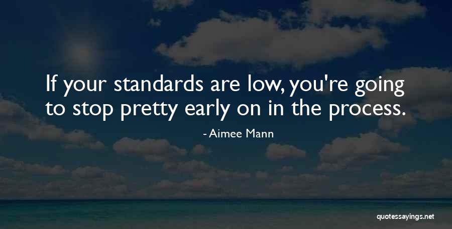 Leuzzi Concrete Quotes By Aimee Mann Leuzzi Concrete Quotes By Aimee Mann