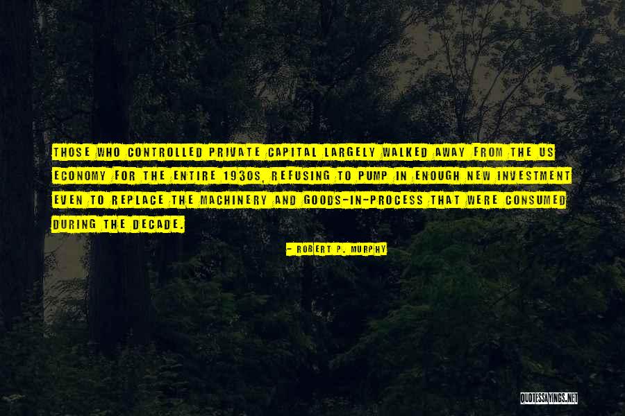 Lev Davidovich Landau Quotes By Robert P. Murphy Lev Davidovich Landau Quotes By Robert P. Murphy