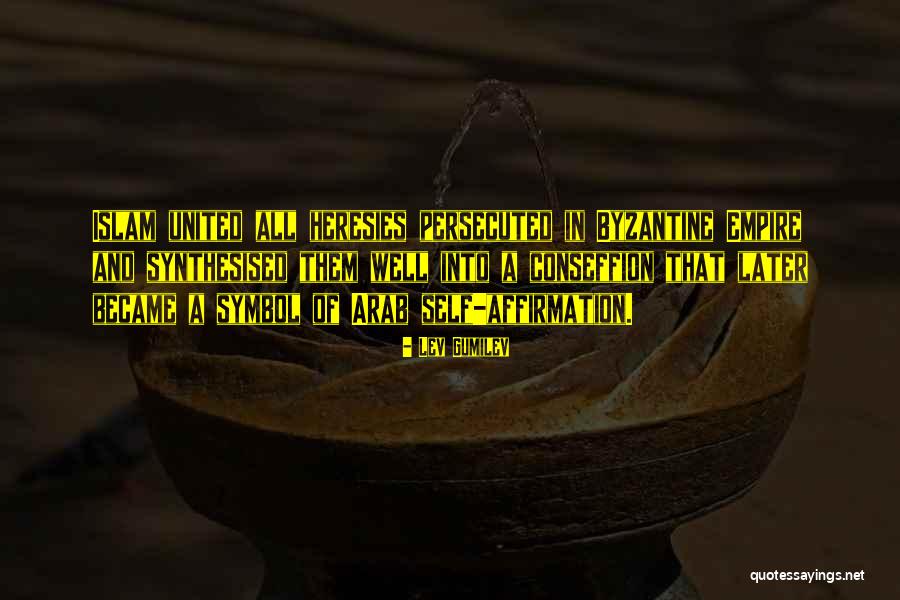 Lev Gumilev Quotes 1038548 Lev Gumilev Quotes 1038548