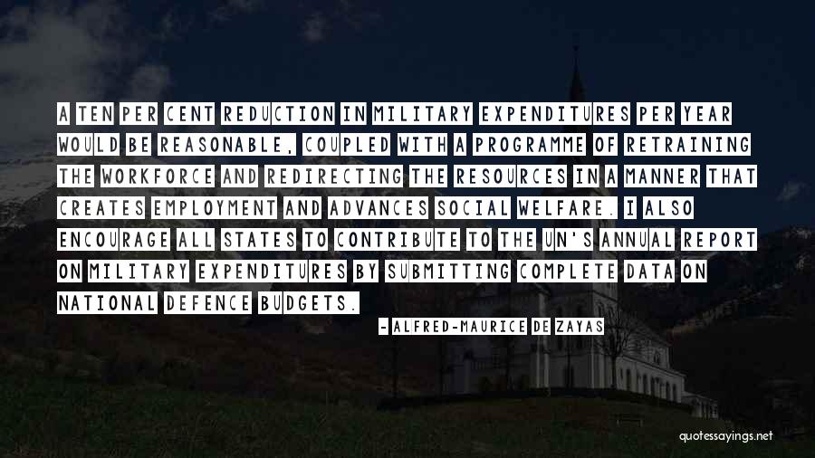 Lev Kuleshov Quotes By Alfred-Maurice De Zayas Lev Kuleshov Quotes By Alfred-Maurice De Zayas