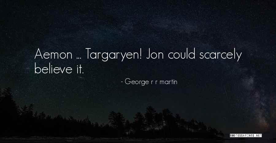 Lev Kuleshov Quotes By George R R Martin Lev Kuleshov Quotes By George R R Martin