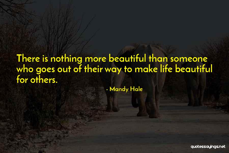 Lev Kuleshov Quotes By Mandy Hale Lev Kuleshov Quotes By Mandy Hale