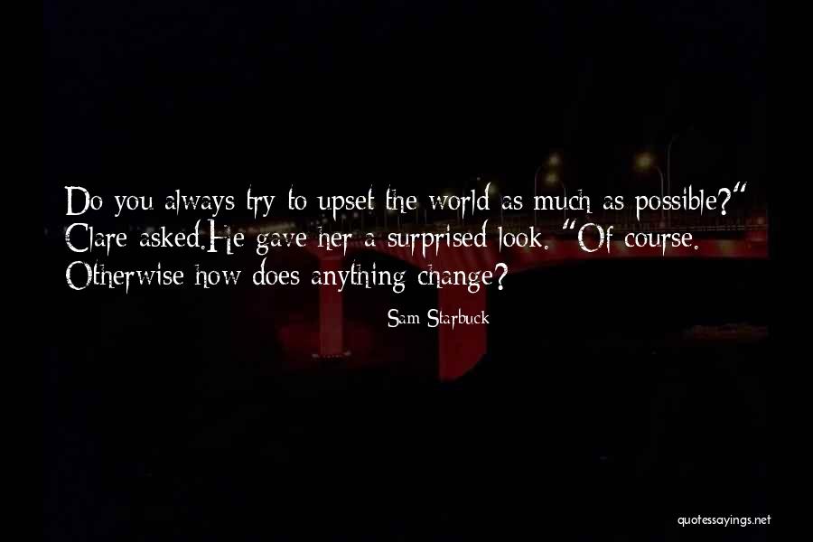 Lev Kuleshov Quotes By Sam Starbuck Lev Kuleshov Quotes By Sam Starbuck