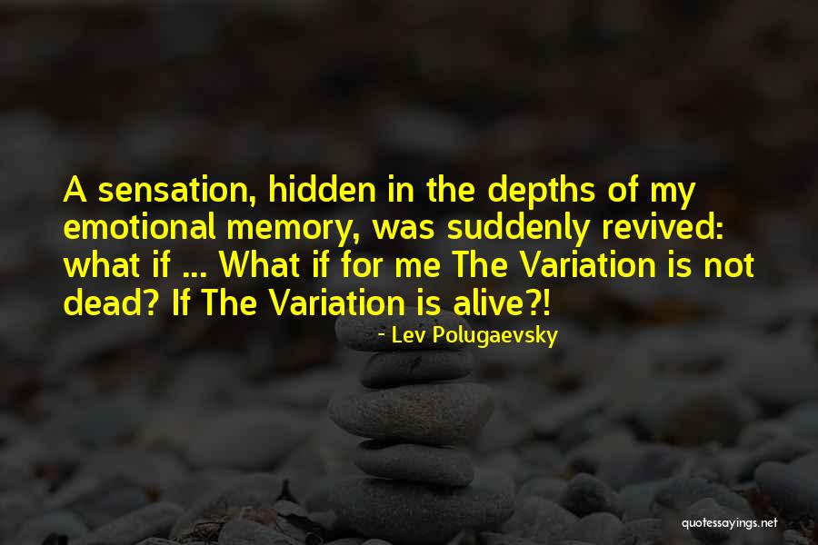 Lev Polugaevsky Quotes 974346 Lev Polugaevsky Quotes 974346