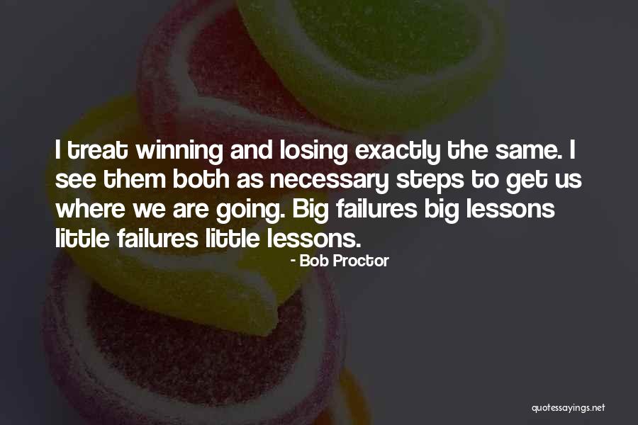 Levack Canada Quotes By Bob Proctor Levack Canada Quotes By Bob Proctor