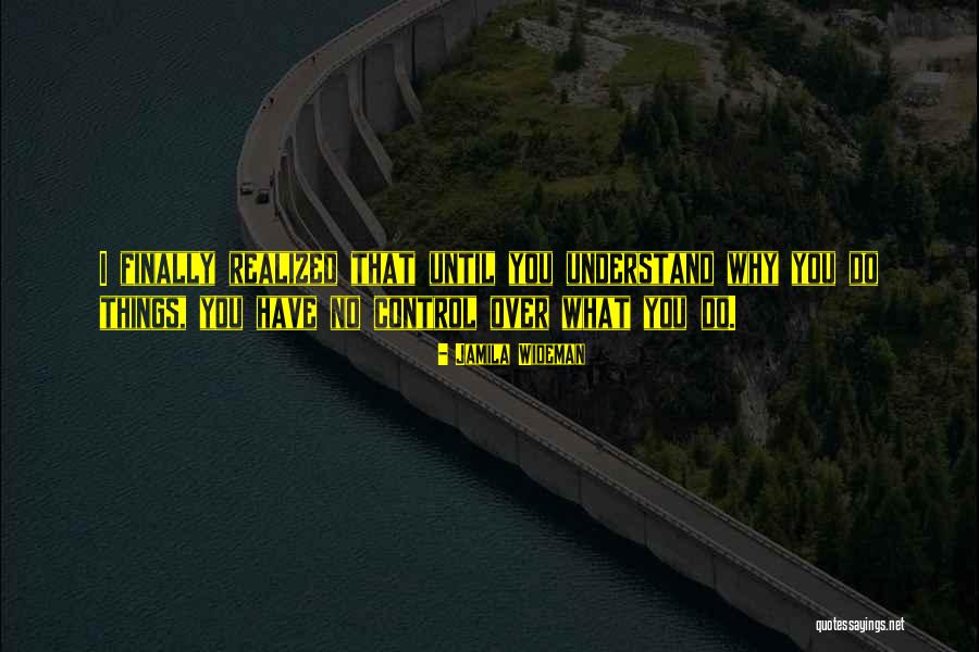 Levack Canada Quotes By Jamila Wideman Levack Canada Quotes By Jamila Wideman