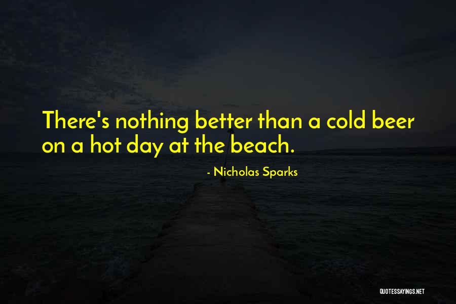 Levack Canada Quotes By Nicholas Sparks Levack Canada Quotes By Nicholas Sparks