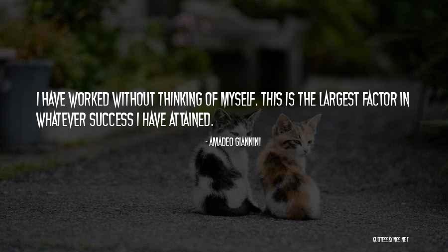 Levack News Quotes By Amadeo Giannini Levack News Quotes By Amadeo Giannini