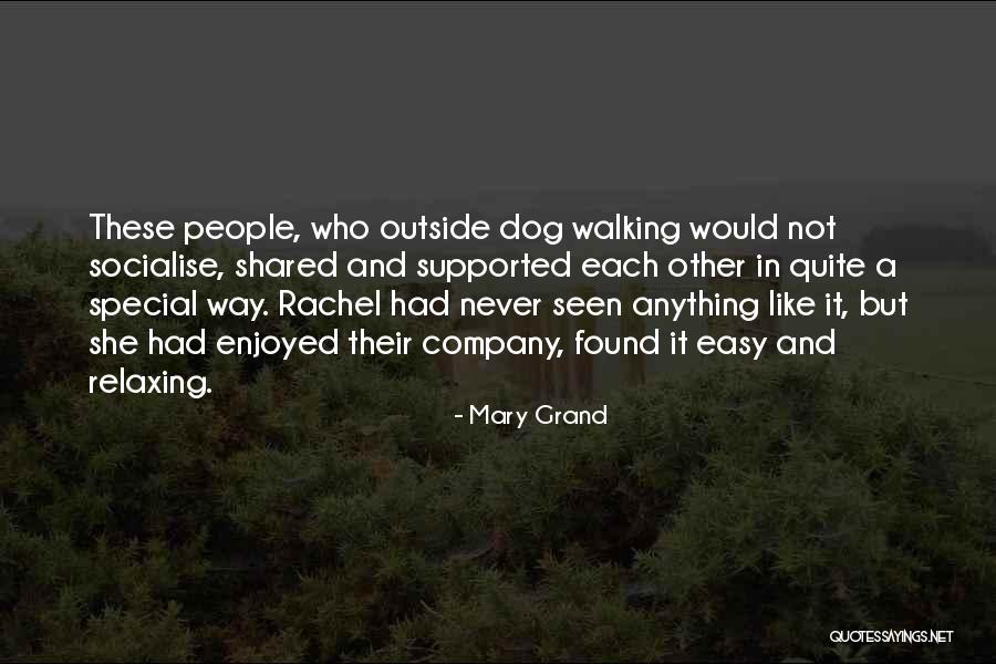 Levadas Bateria Quotes By Mary Grand Levadas Bateria Quotes By Mary Grand