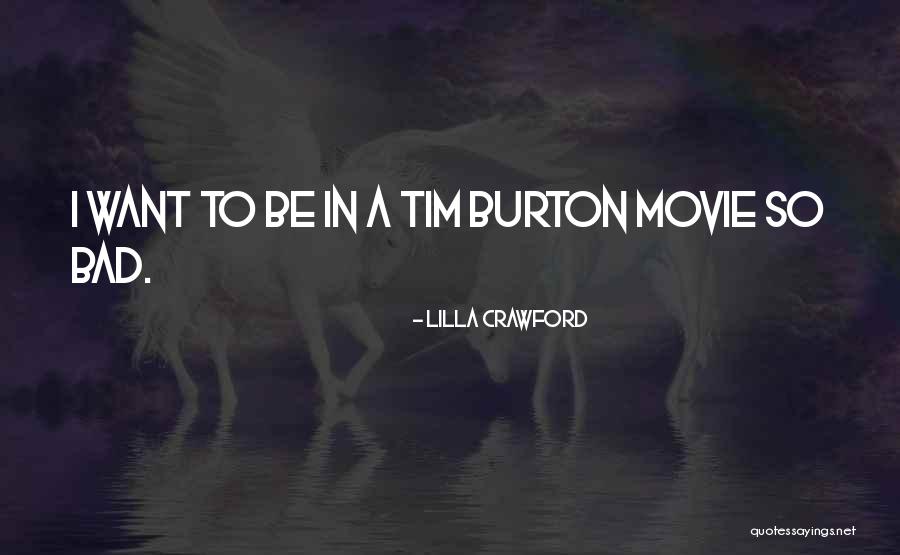 Levadas Faial Quotes By Lilla Crawford Levadas Faial Quotes By Lilla Crawford