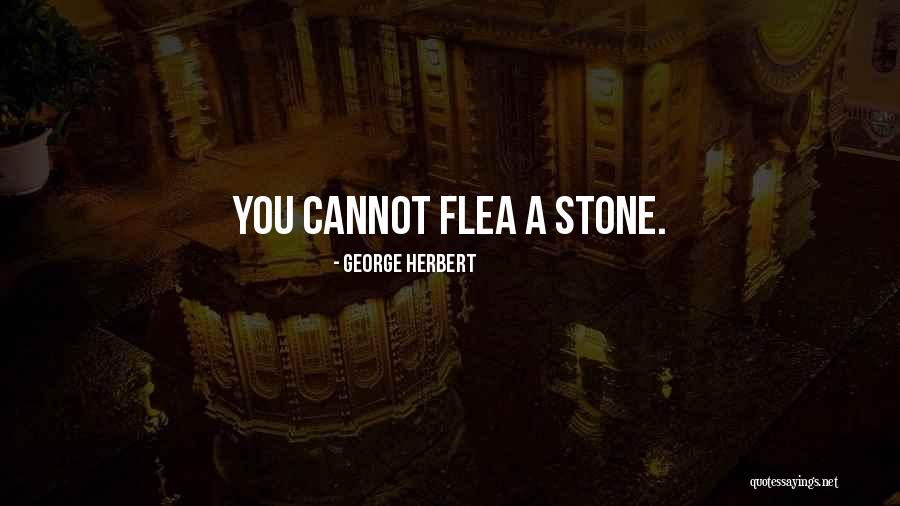 Levado Quotes By George Herbert Levado Quotes By George Herbert