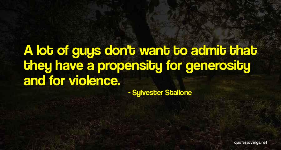 Levado Quotes By Sylvester Stallone Levado Quotes By Sylvester Stallone