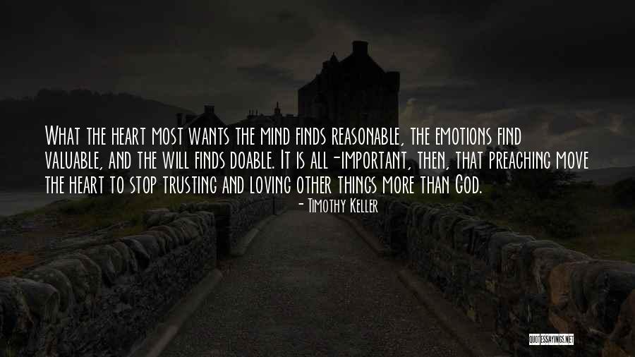 Levado Quotes By Timothy Keller Levado Quotes By Timothy Keller