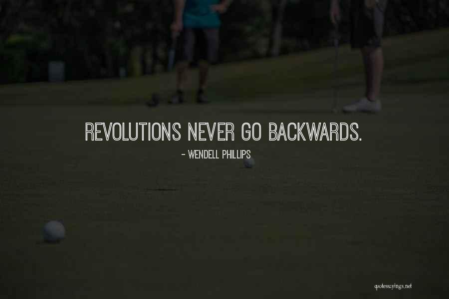 Levado Quotes By Wendell Phillips Levado Quotes By Wendell Phillips