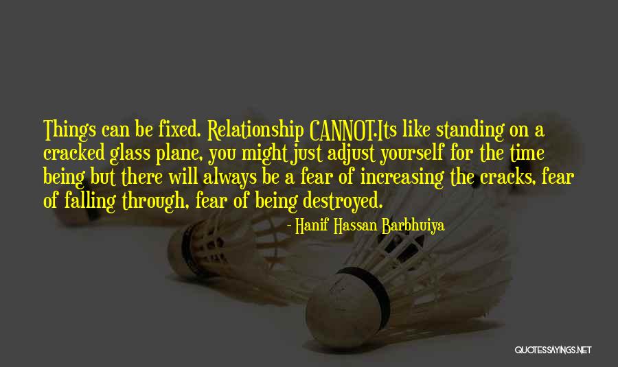Levado Song Quotes By Hanif Hassan Barbhuiya Levado Song Quotes By Hanif Hassan Barbhuiya