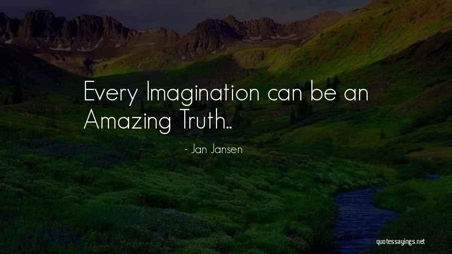 Levado Song Quotes By Jan Jansen Levado Song Quotes By Jan Jansen