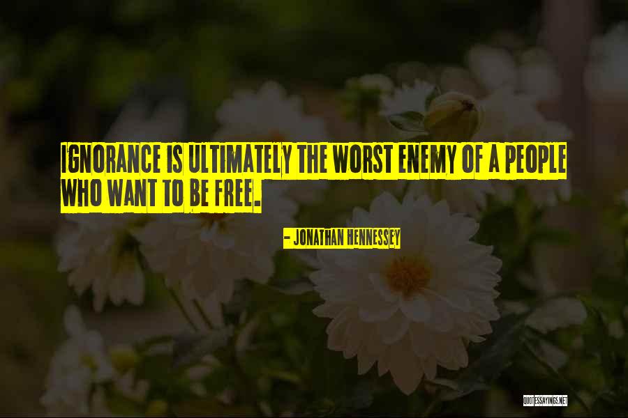 Levado Song Quotes By Jonathan Hennessey Levado Song Quotes By Jonathan Hennessey