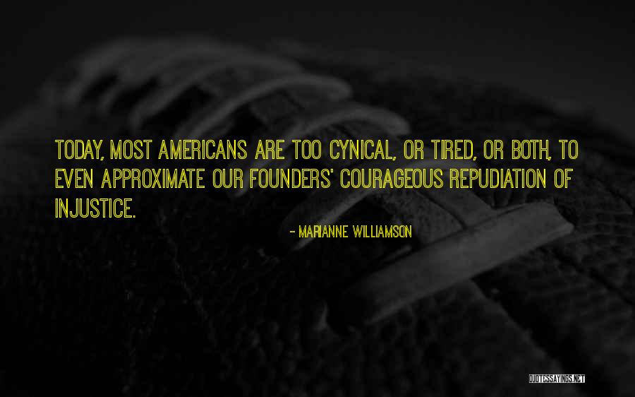 Levado Song Quotes By Marianne Williamson Levado Song Quotes By Marianne Williamson