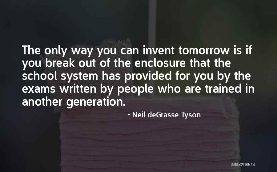 Levado Song Quotes By Neil DeGrasse Tyson Levado Song Quotes By Neil DeGrasse Tyson