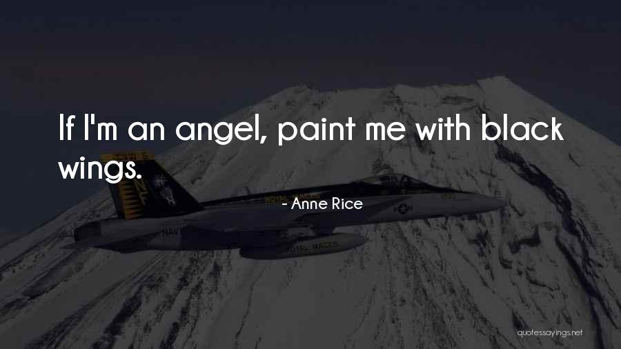Levadura De Cerveza Quotes By Anne Rice Levadura De Cerveza Quotes By Anne Rice
