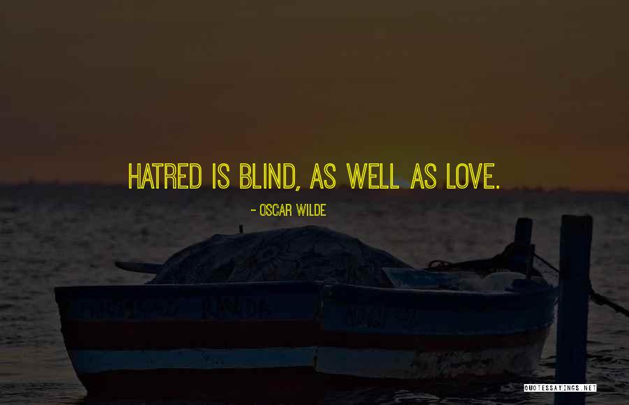Levadura De Cerveza Quotes By Oscar Wilde Levadura De Cerveza Quotes By Oscar Wilde