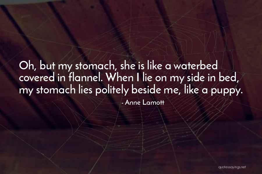 Levadura Royal Quotes By Anne Lamott Levadura Royal Quotes By Anne Lamott