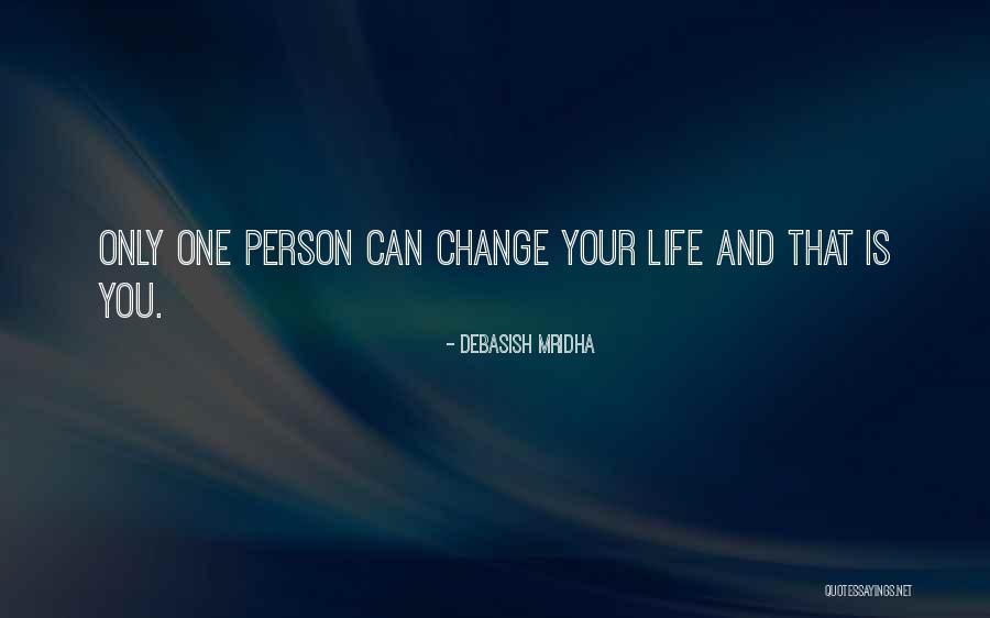 Levaggi Chiavari Quotes By Debasish Mridha Levaggi Chiavari Quotes By Debasish Mridha