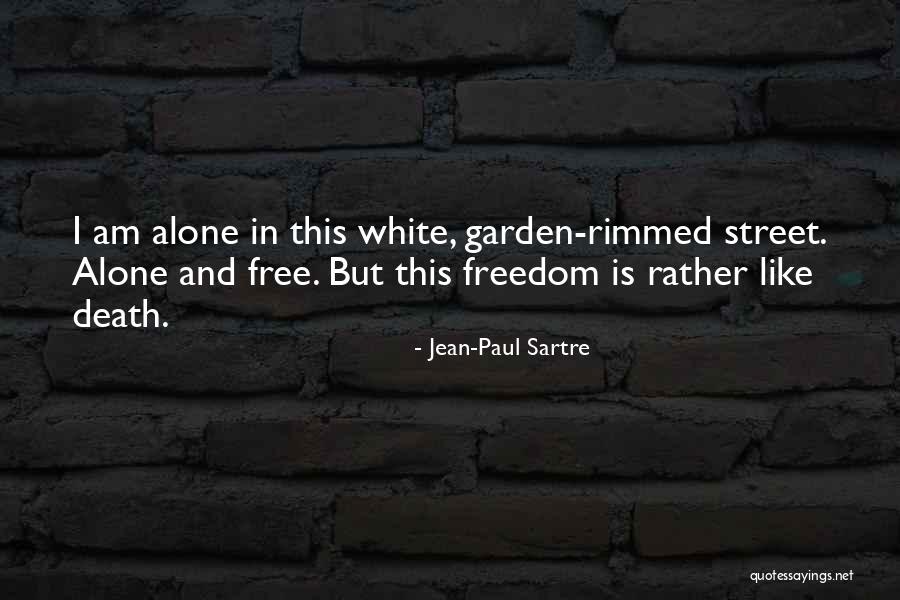 Levaggi Chiavari Quotes By Jean-Paul Sartre Levaggi Chiavari Quotes By Jean-Paul Sartre