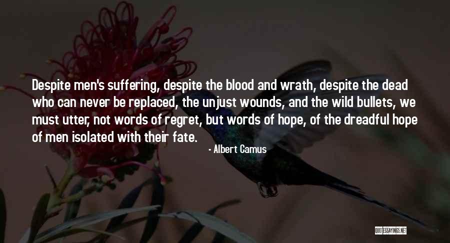 Levaggis Quotes By Albert Camus Levaggis Quotes By Albert Camus
