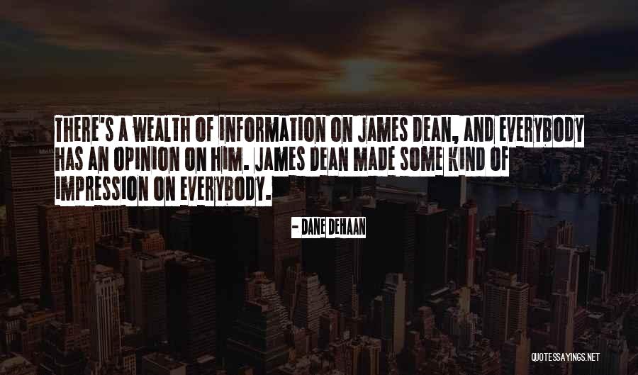 Levaggis Quotes By Dane DeHaan Levaggis Quotes By Dane DeHaan
