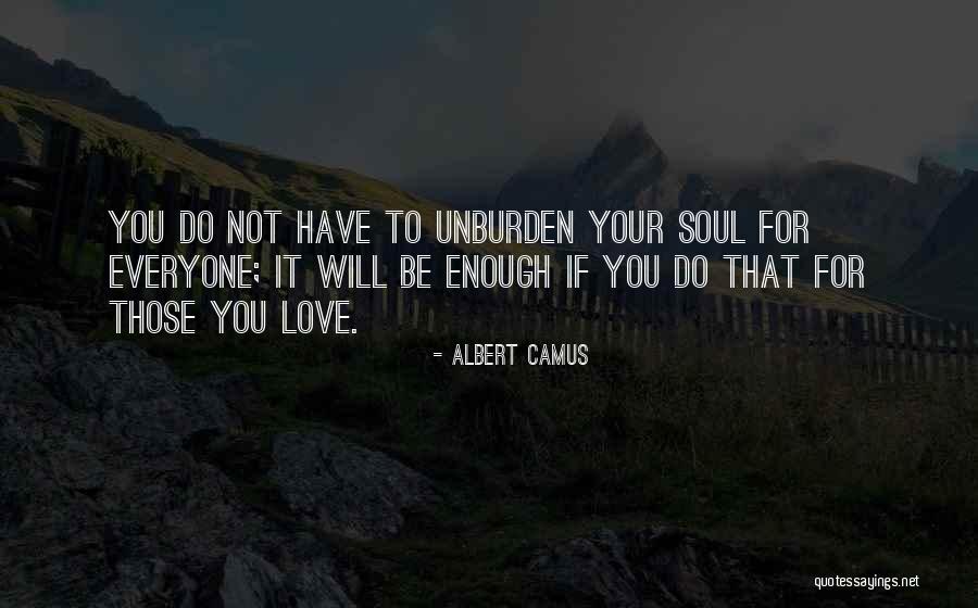 Levaggis Weymouth Quotes By Albert Camus Levaggis Weymouth Quotes By Albert Camus