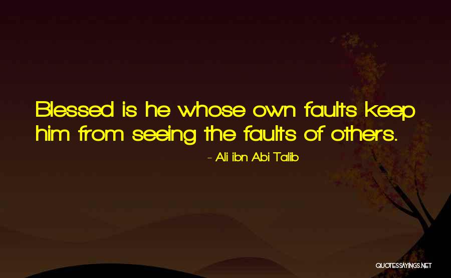 Levak Djagi Quotes By Ali Ibn Abi Talib Levak Djagi Quotes By Ali Ibn Abi Talib