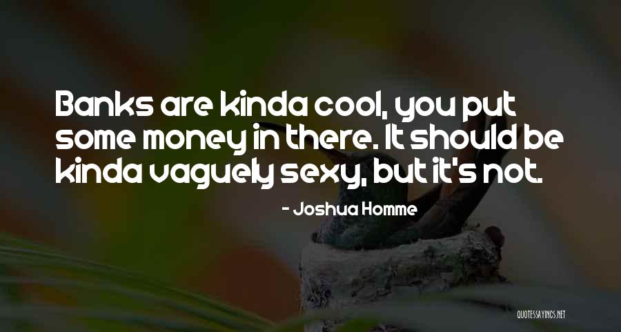 Levak Djagi Quotes By Joshua Homme Levak Djagi Quotes By Joshua Homme