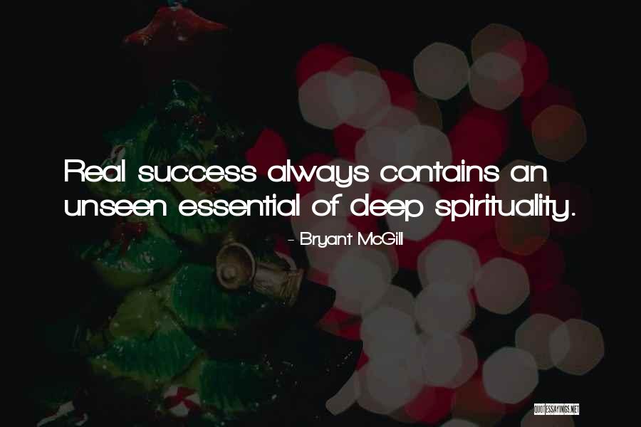 Levalley Used Cars Quotes By Bryant McGill Levalley Used Cars Quotes By Bryant McGill