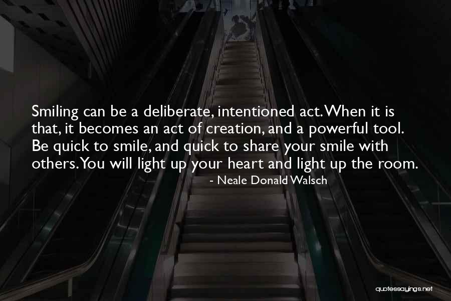 Levalley Used Cars Quotes By Neale Donald Walsch Levalley Used Cars Quotes By Neale Donald Walsch