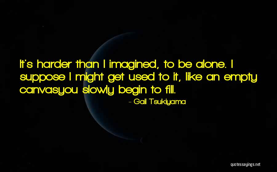 Levan Quotes By Gail Tsukiyama Levan Quotes By Gail Tsukiyama