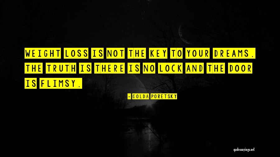 Levan Quotes By Golda Poretsky Levan Quotes By Golda Poretsky