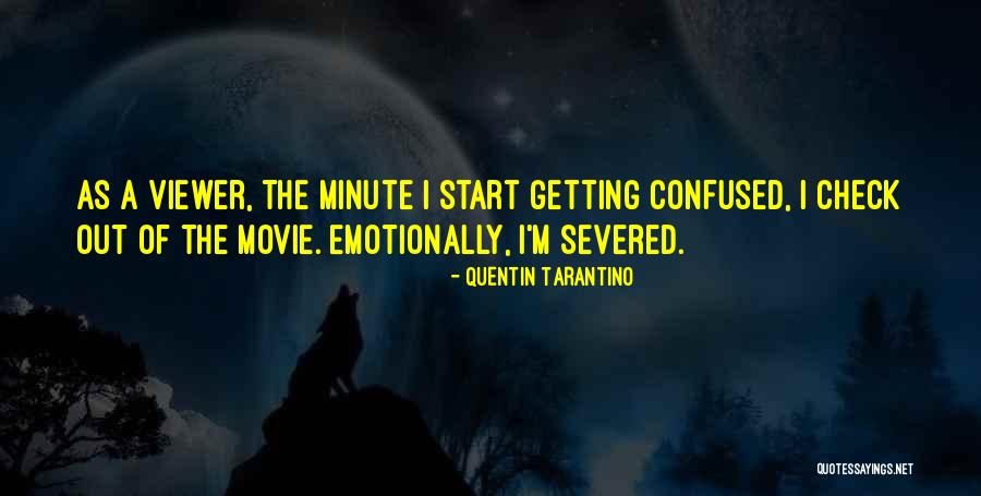 Levan Quotes By Quentin Tarantino Levan Quotes By Quentin Tarantino