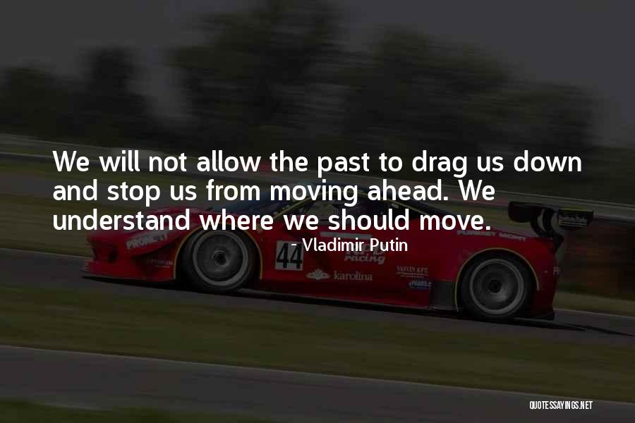 Levan Quotes By Vladimir Putin Levan Quotes By Vladimir Putin