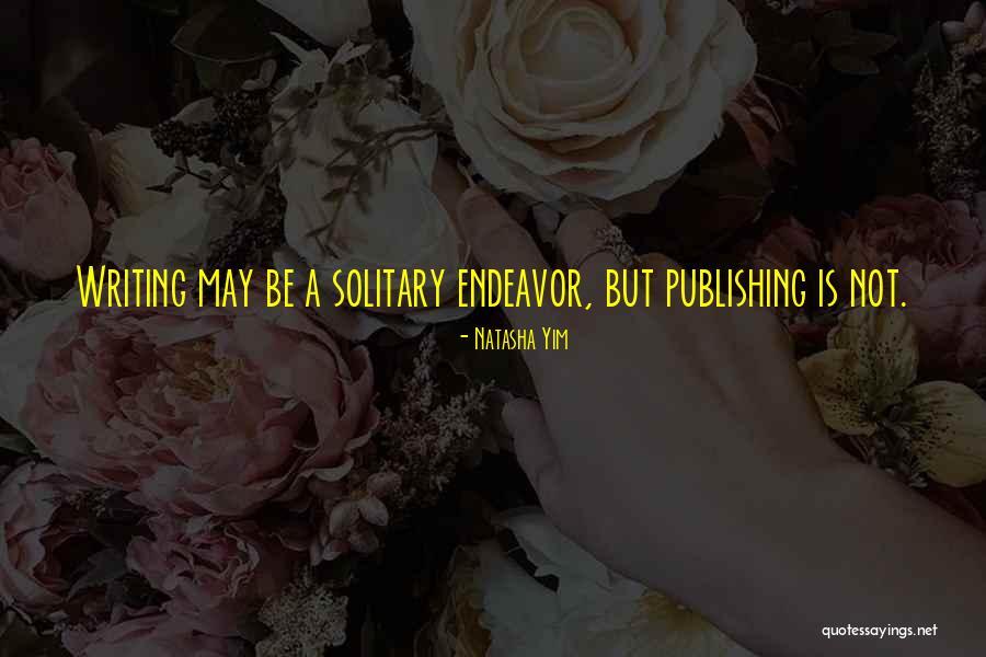 Levana Bratique Quotes By Natasha Yim Levana Bratique Quotes By Natasha Yim