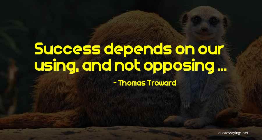 Levana Bratique Quotes By Thomas Troward Levana Bratique Quotes By Thomas Troward