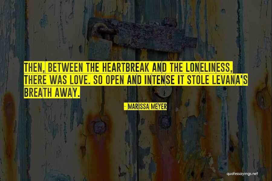 Levana Quotes By Marissa Meyer Levana Quotes By Marissa Meyer