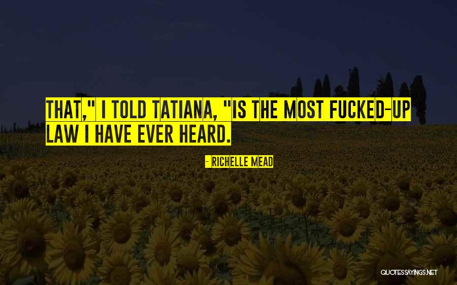 Levana Stella Quotes By Richelle Mead Levana Stella Quotes By Richelle Mead