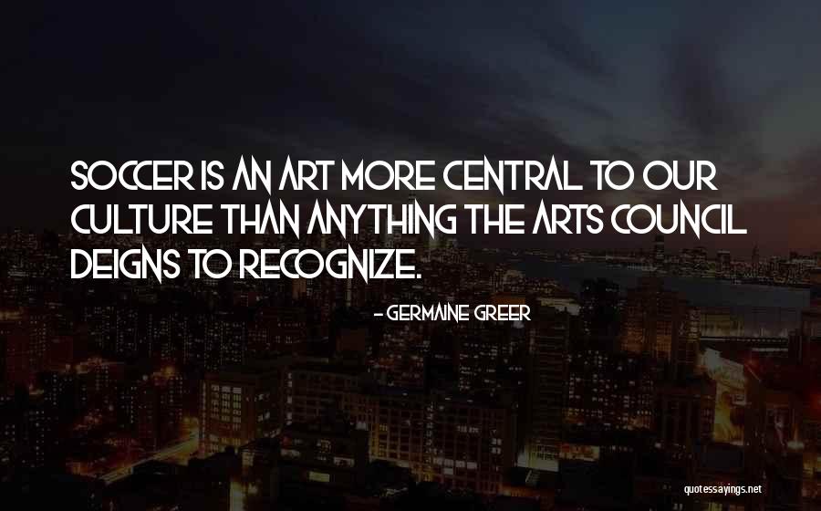 Levanas Amoureux Quotes By Germaine Greer Levanas Amoureux Quotes By Germaine Greer