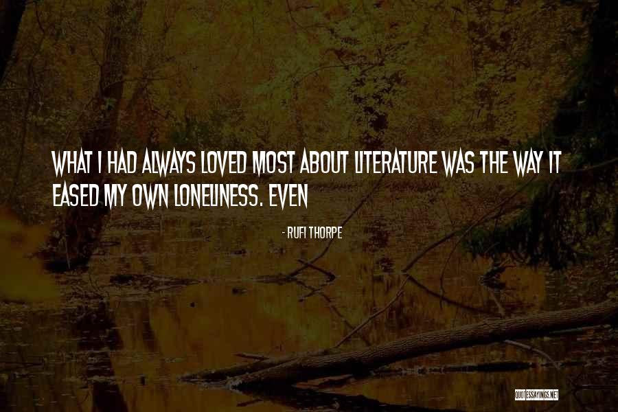 Levander Funeral Home Quotes By Rufi Thorpe Levander Funeral Home Quotes By Rufi Thorpe