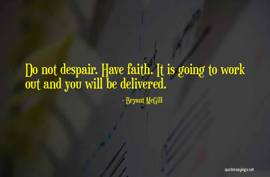 Levandowski Esposa Quotes By Bryant McGill Levandowski Esposa Quotes By Bryant McGill