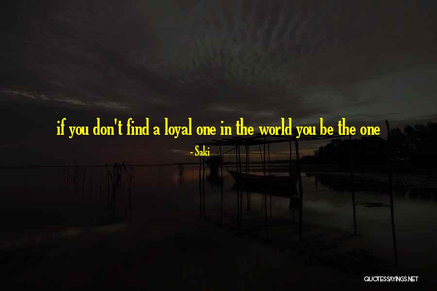 Levangile De Jean Quotes By Saki Levangile De Jean Quotes By Saki