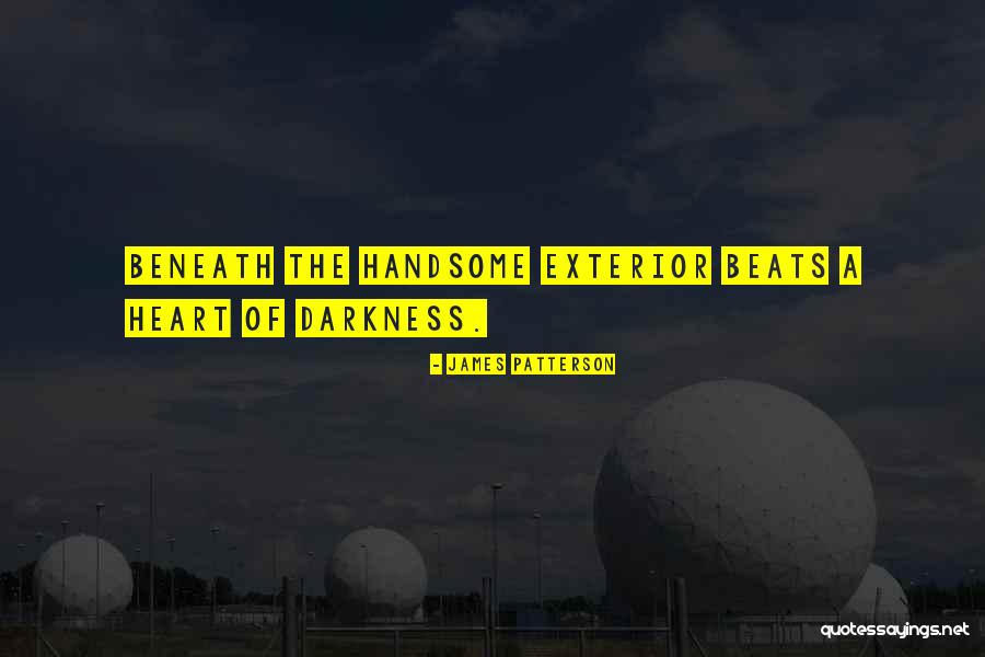 Levangile Du Quotes By James Patterson Levangile Du Quotes By James Patterson