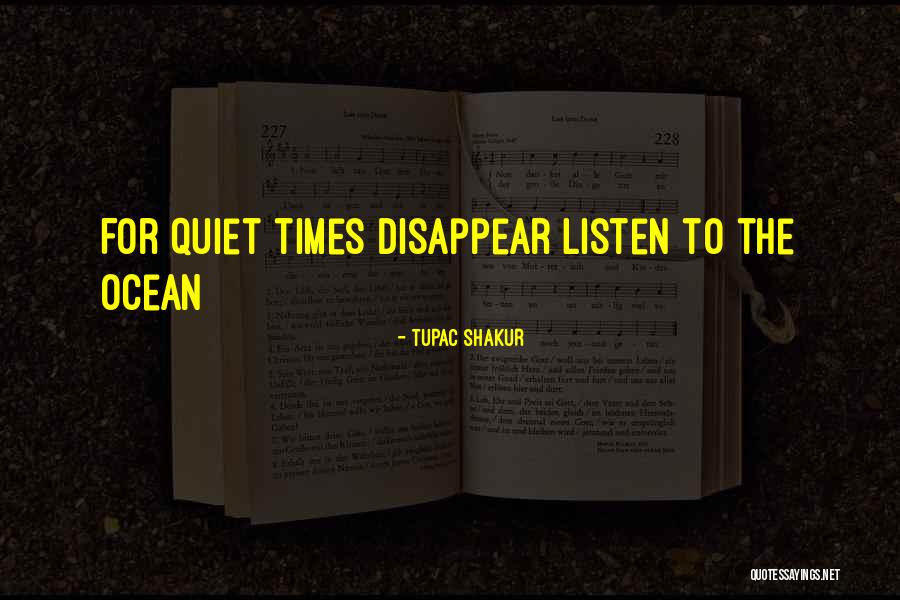 Levani Mcvane Quotes By Tupac Shakur Levani Mcvane Quotes By Tupac Shakur